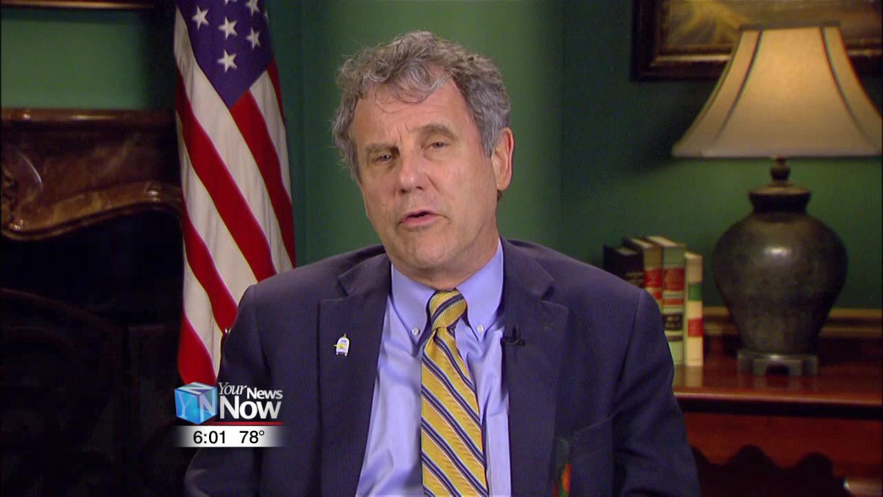 Gov. DeWine signs heartbeat bill, banning abortions after six weeks of pregnancy 2.jpg